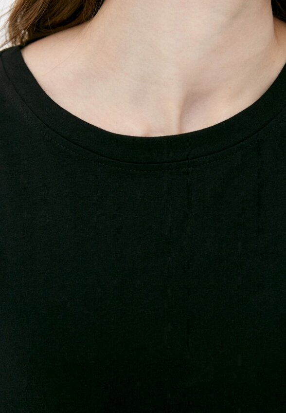 Футболка Baon