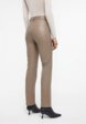 Брюки Anna Pekun3  - превью