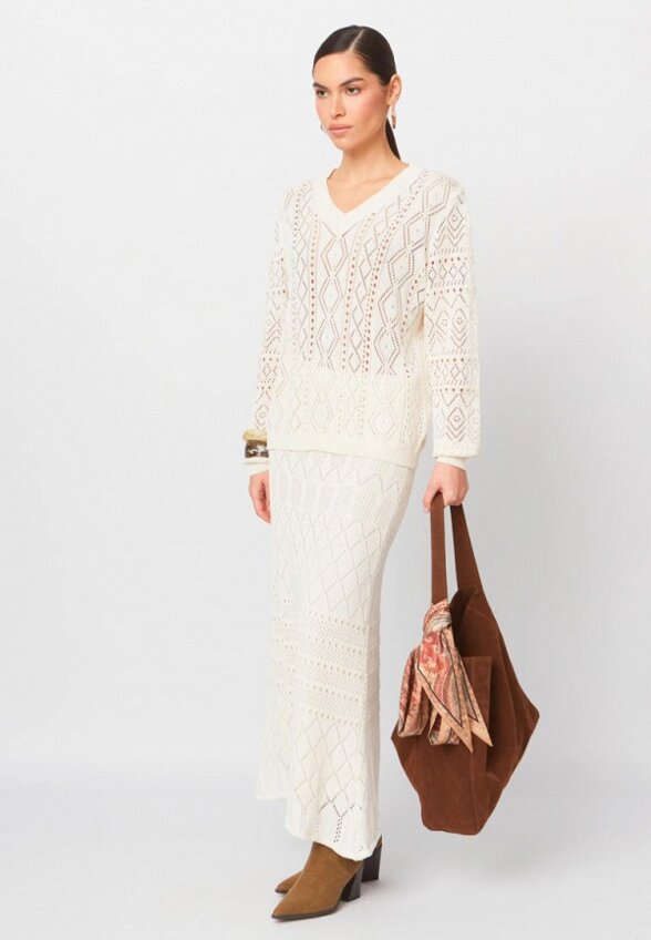 Костюм Vittoria Vicci