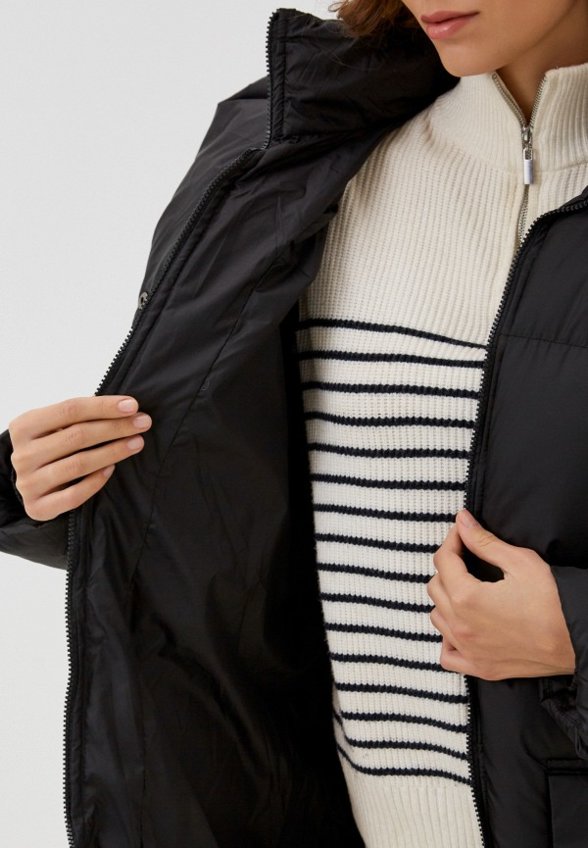 Пуховик Francesca Peretti