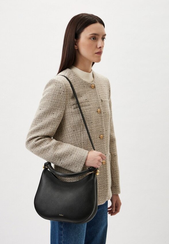Сумка Furla