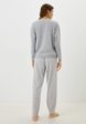 Костюм домашний Vienetta3  - превью