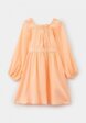 Платье Acoola16  - превью