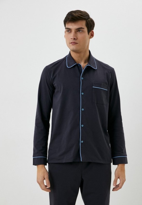 Пижама Ihomewear