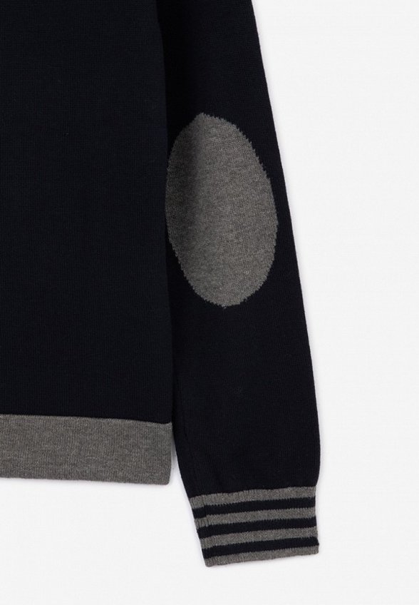 Кардиган Gulliver