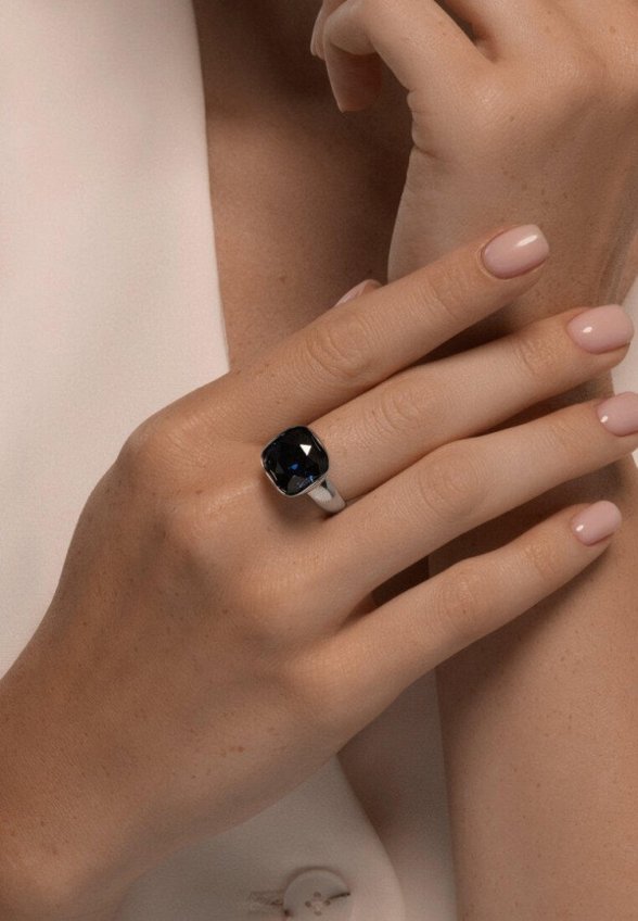 Кольцо Sokolov