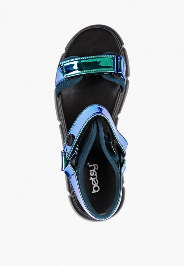 Босоножки Betsy