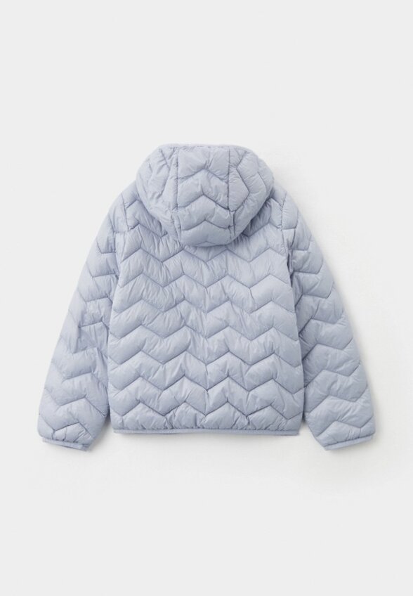 Куртка утепленная United Colors of Benetton