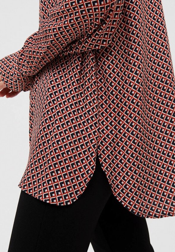 Блуза Gerry Weber