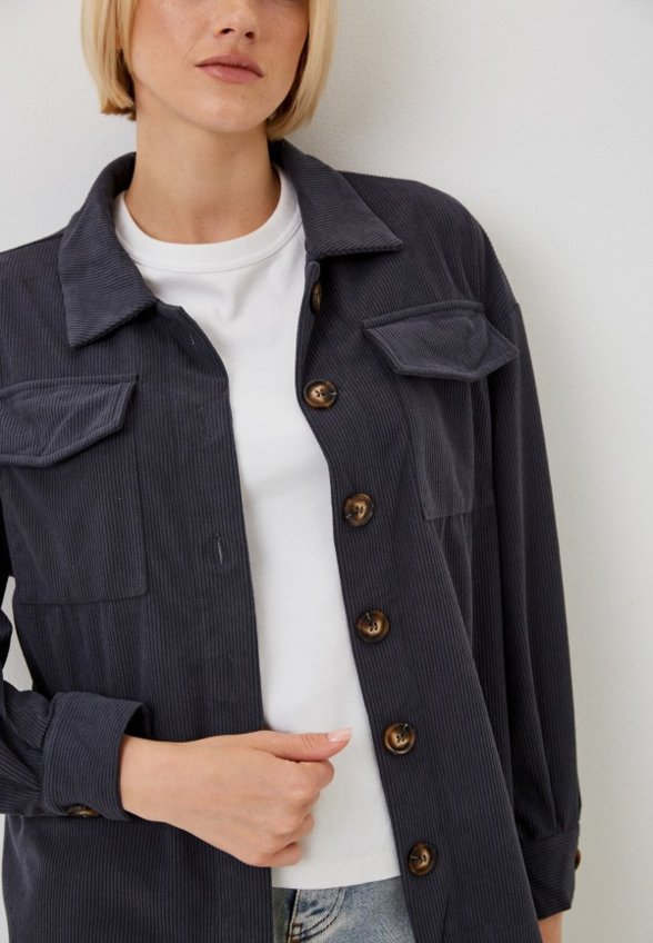 Рубашка Mycrush