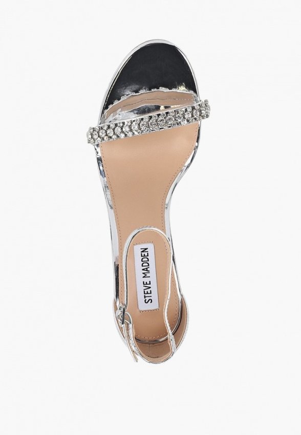 Босоножки Steve Madden