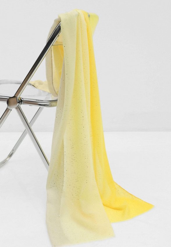 Палантин Passegiata