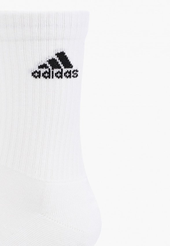 Носки 6 пар adidas