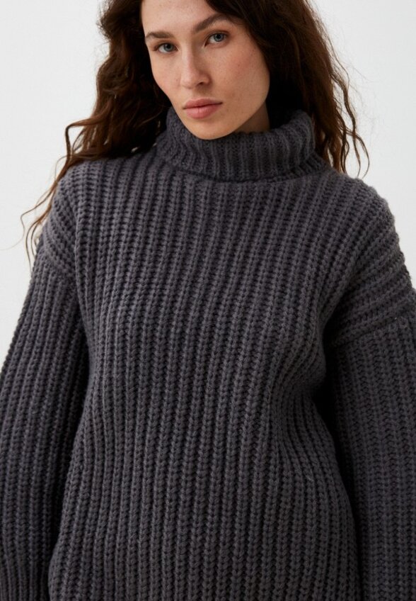 Свитер Miederes