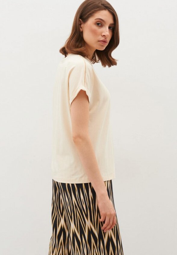 Футболка Gerry Weber