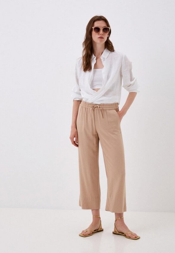 Брюки Gerry Weber