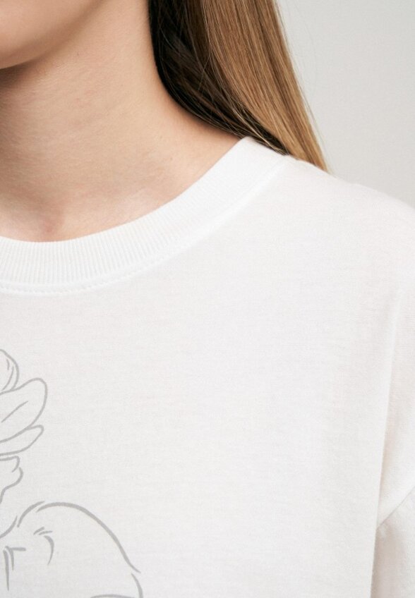 Пижама Твое