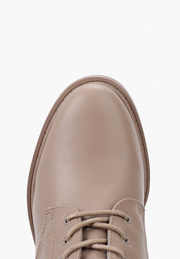 Ботильоны T.Taccardi