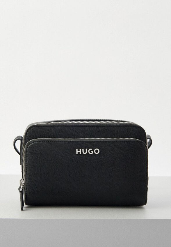 Сумка Hugo
