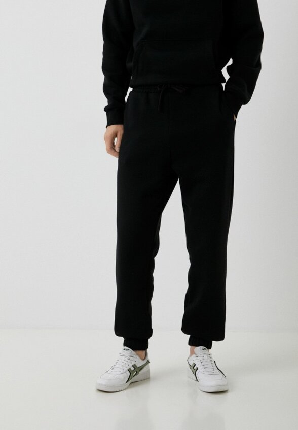 Костюм спортивный Mark Formelle