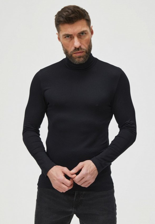 Водолазка Envylab