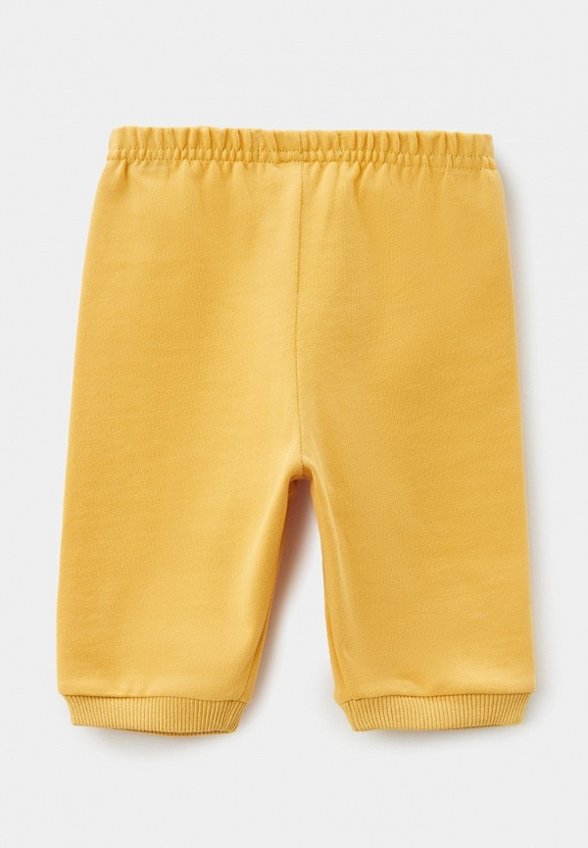 Костюм спортивный Loomknits