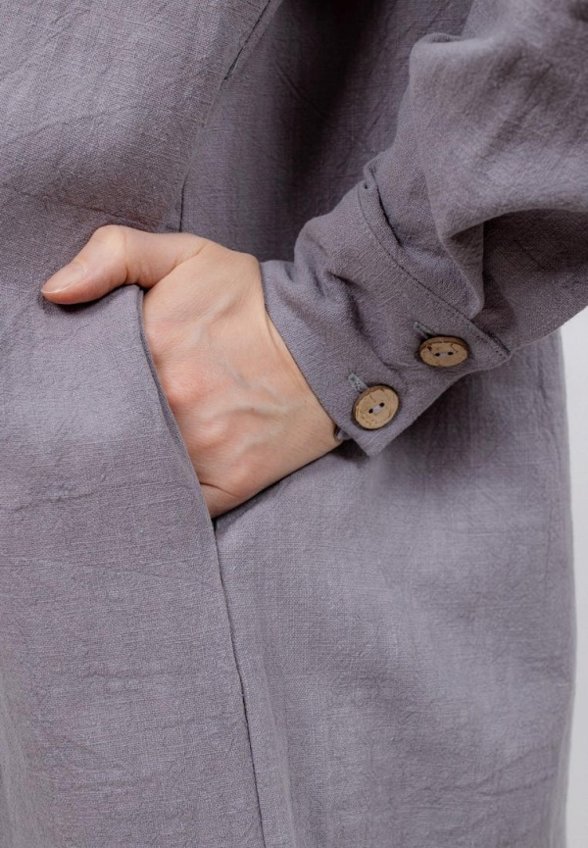 Платье Moredress