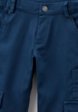Брюки Ete Children3  - превью