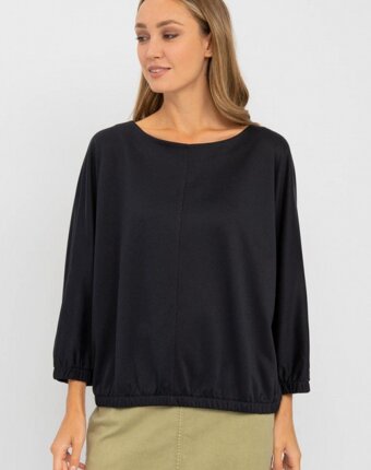 Блуза Gerry Weber женщинам