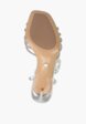 Босоножки Aidini5  - превью