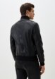 Бомбер Urban Fashion for Men3  - превью