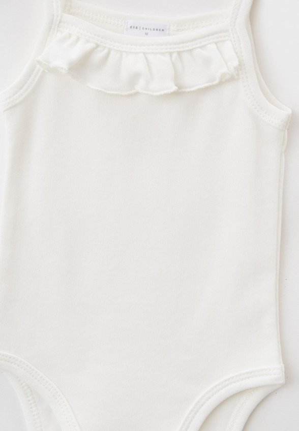 Боди Ete Children