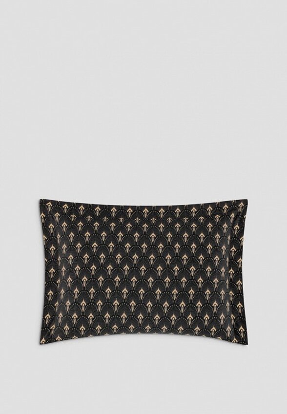 Постельное белье 1,5-спальное Togas