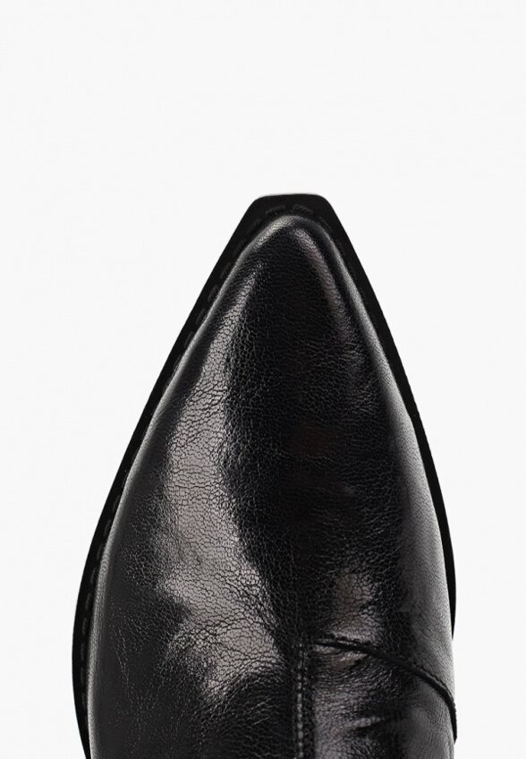 Полусапоги Valley