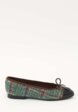 Chanel Shoes1  - превью