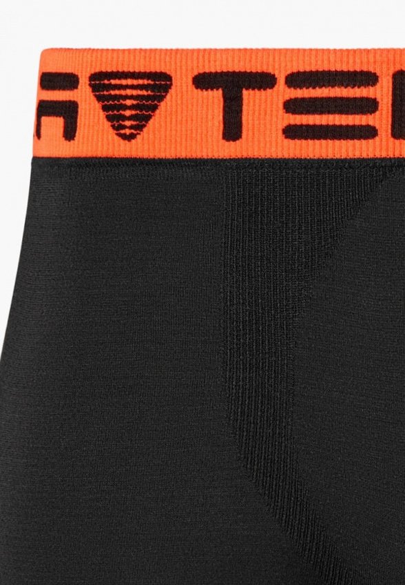 Трусы 2 шт. Teksa