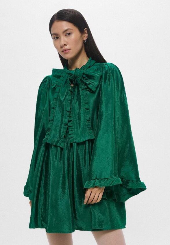 Платье Sister Jane