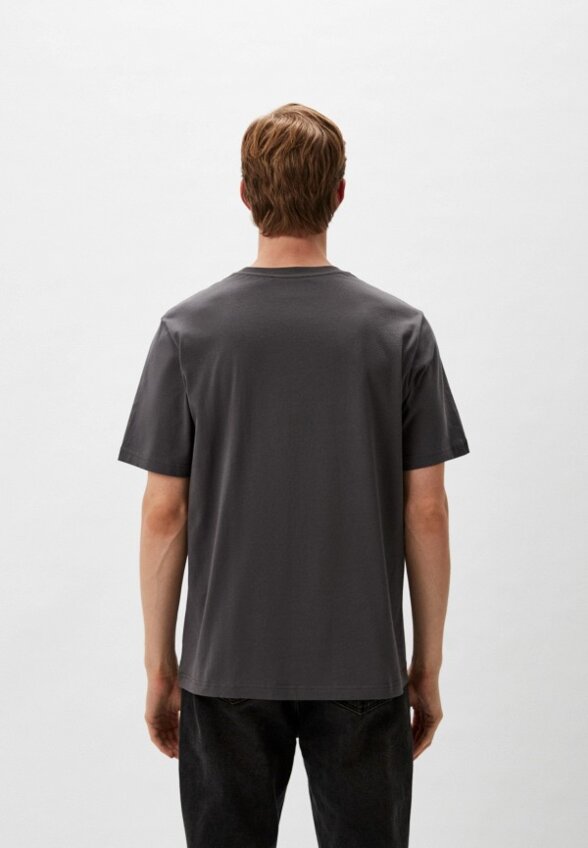 Футболка Iceberg