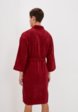 Халат домашний Wellness3  - превью