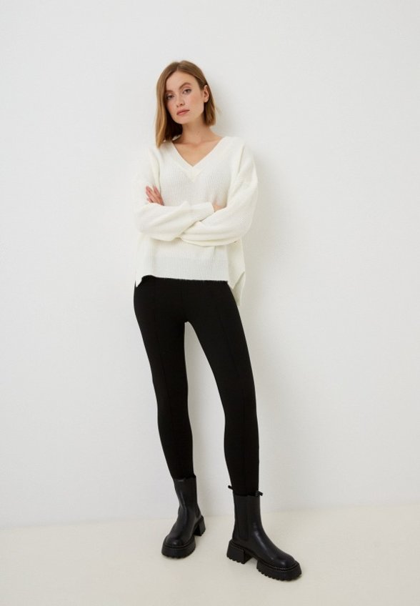 Пуловер Koton