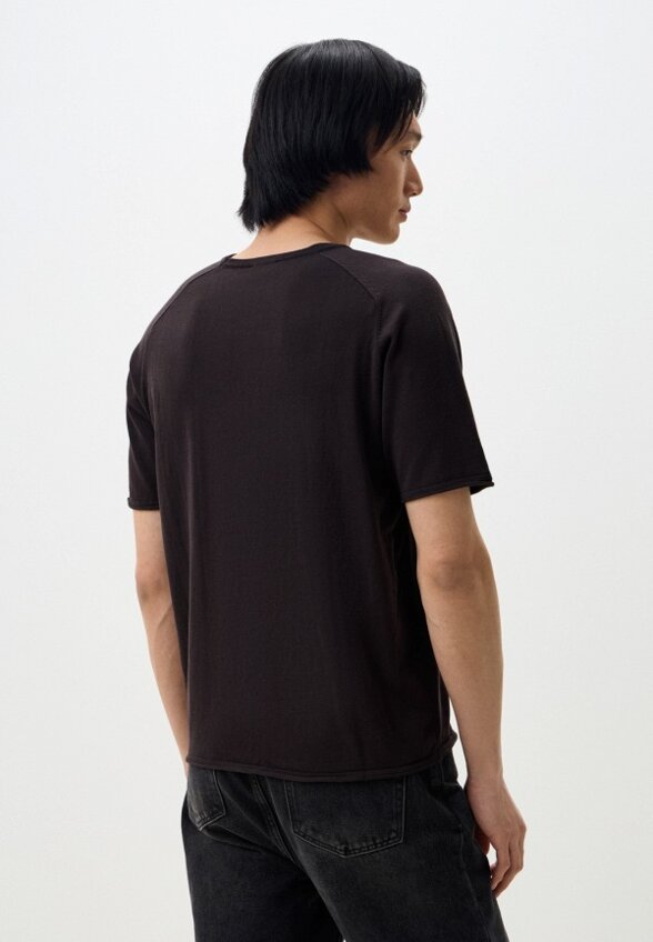 Футболка O'STIN