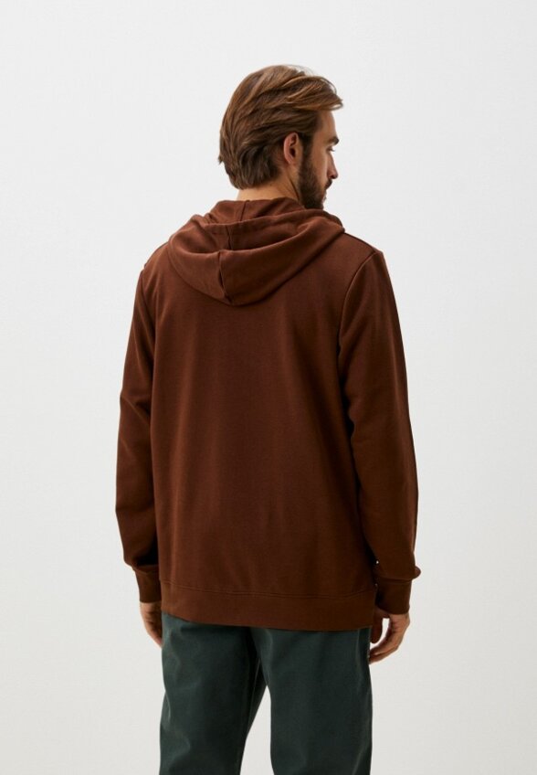 Толстовка Wrangler