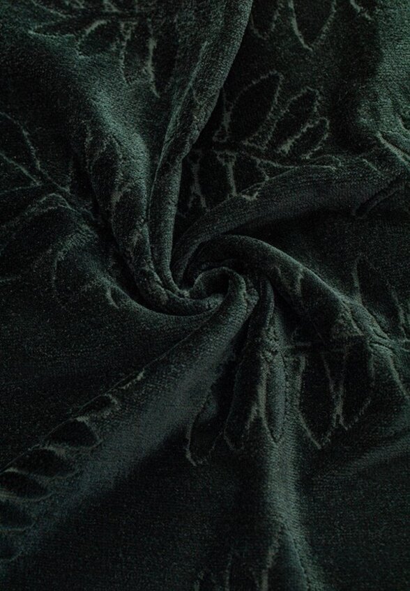 Комплект полотенец Luisa Moretti