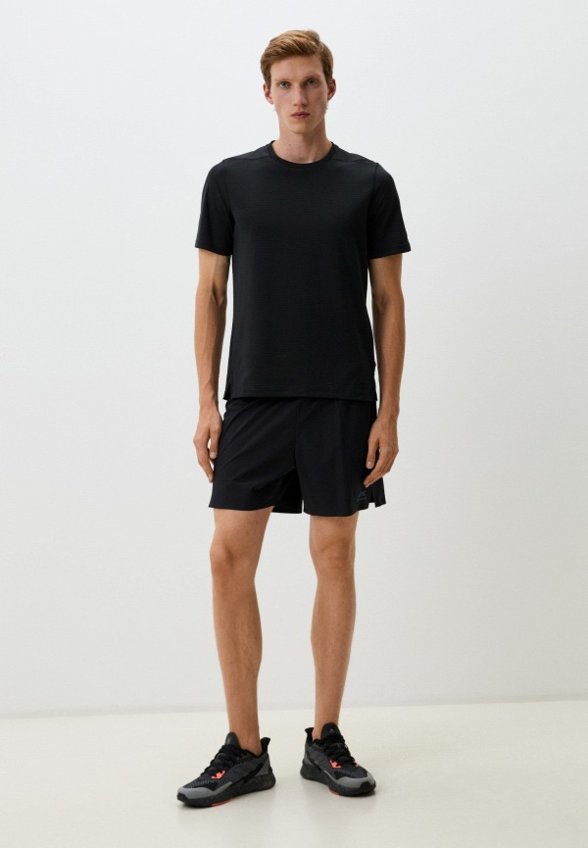 Шорты спортивные Athlex