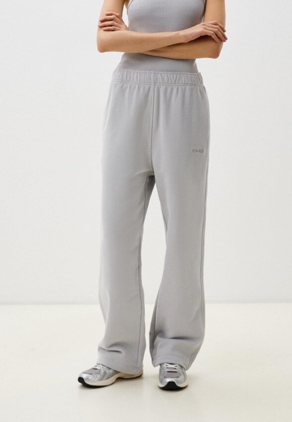 Брюки спортивные Fable