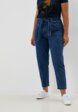 Джинсы Velocity1  - превью