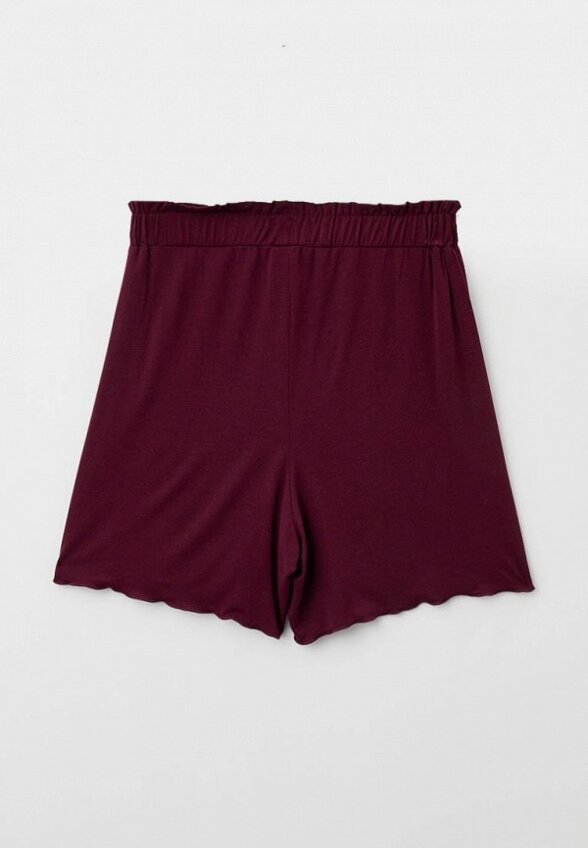 Пижама Luisa Moretti