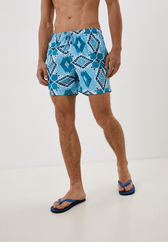 Шорты для плавания Jlab