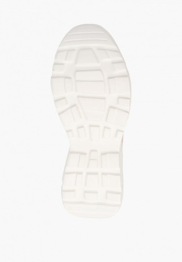 Кроссовки Shuzzi