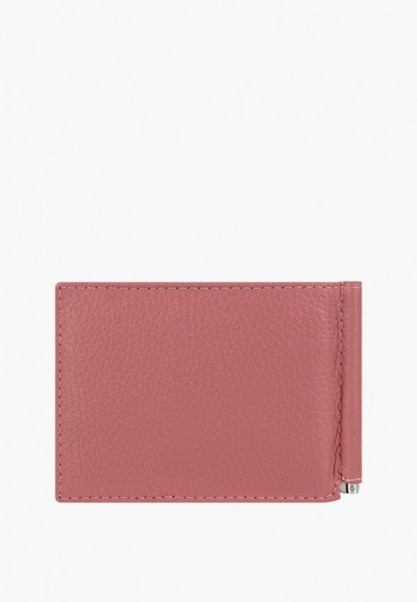 Зажим для купюр Mumi